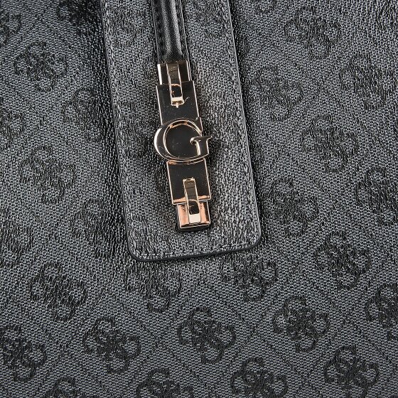 Guess Yvonne Sac à bandoulière 46 cm
