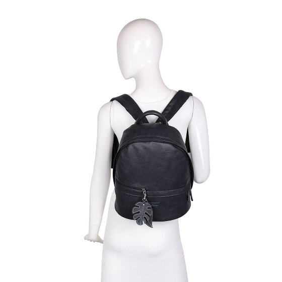 Fritzi aus Preußen Eco Fritzi07 Sac à dos de ville 31 cm
