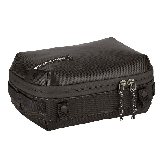Eagle Creek Pack-It Gear Cube S Sac de rangement 18 cm