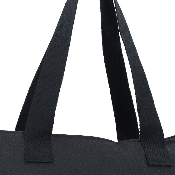 Bench Loft Sac de shopper 48 cm