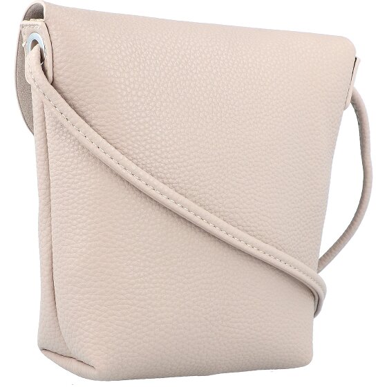 Tom Tailor Denim Ida Mini Bag Sac à bandoulière 17 cm