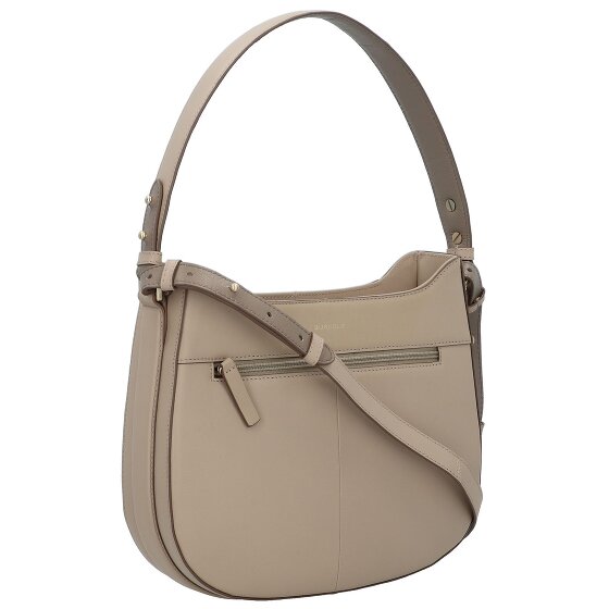 Burkely Beloved Bailey Sac à main Cuir 27 cm