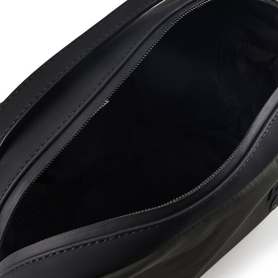 Valentino Axel Sac à main 26 cm