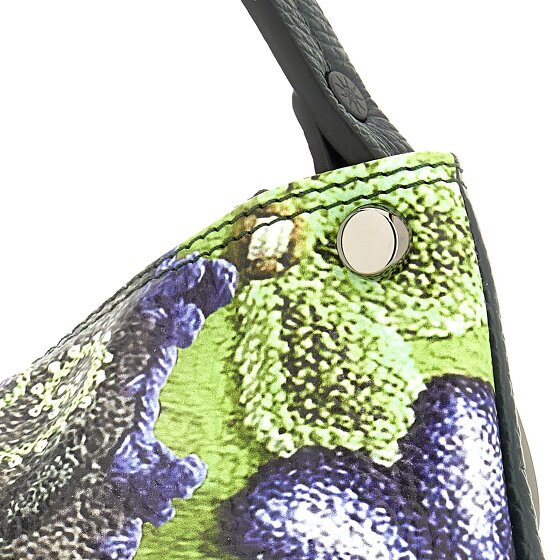 Gabs Fiona Sac à bandoulière Cuir 36 cm