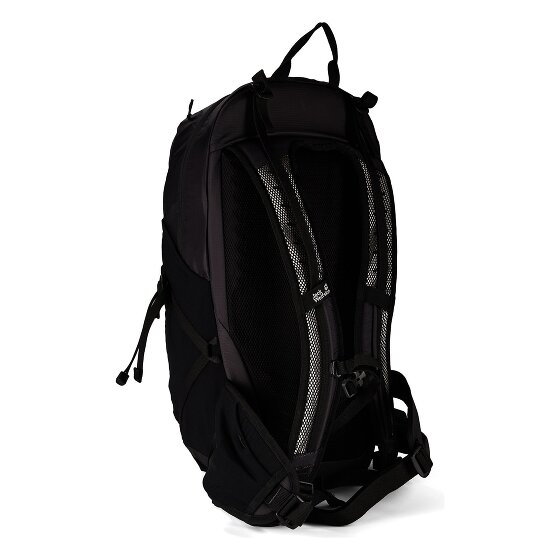 Jack Wolfskin Echotrek Shape 20 L Sac à dos de randonnée 54 cm