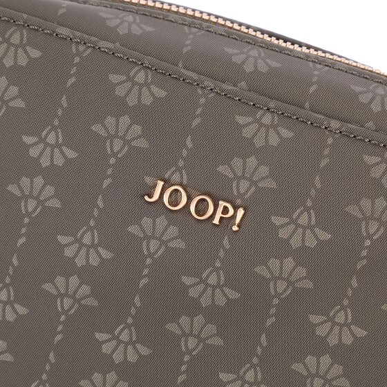 Joop! Collana Tessuto Sac à bandoulière 21 cm
