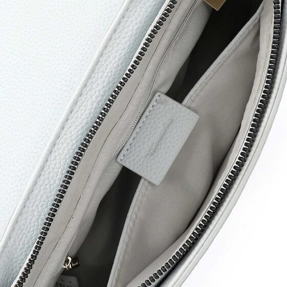 Tamaris TAS Kiri Sac à bandoulière 25 cm