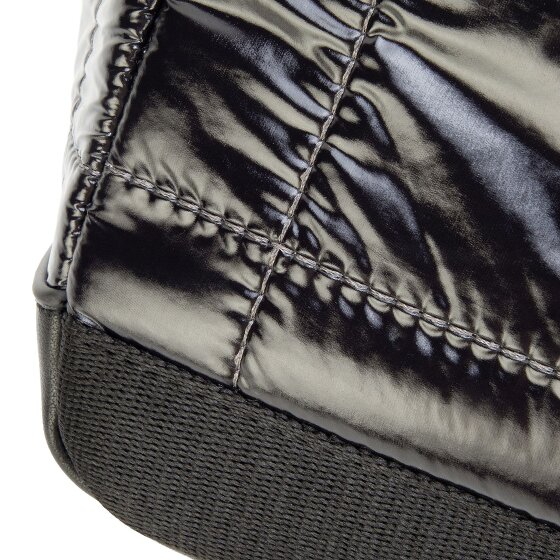 Joop! Jeans Yvette Sac à main 27 cm