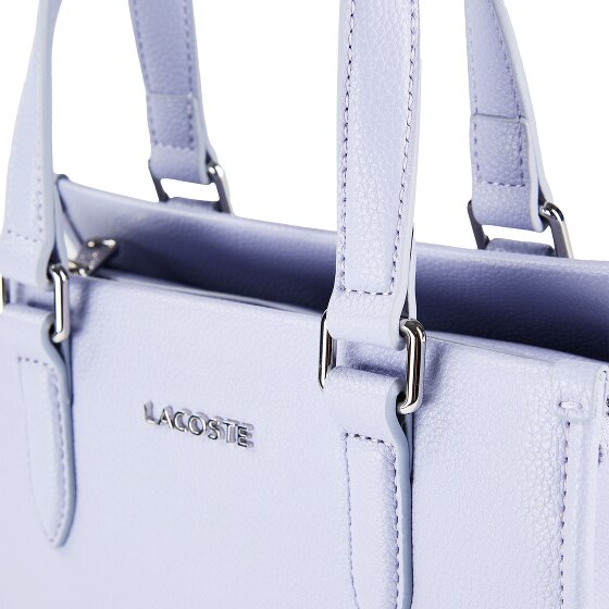 Lacoste Lacoste Elegance Sac de shopper 22 cm