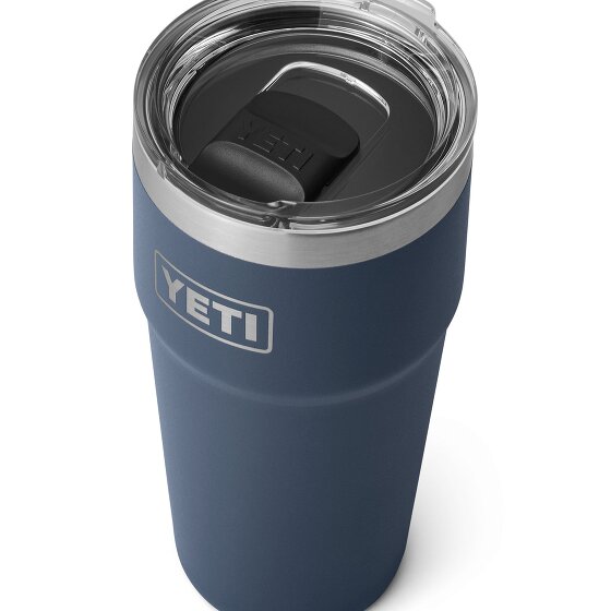 Yeti Rambler Gobelet 591 ml