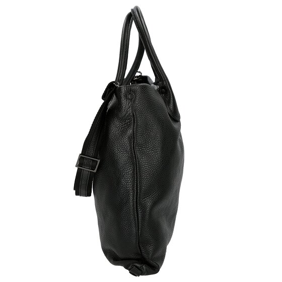 Gabs Arabella Sac de shopper Cuir 51 cm