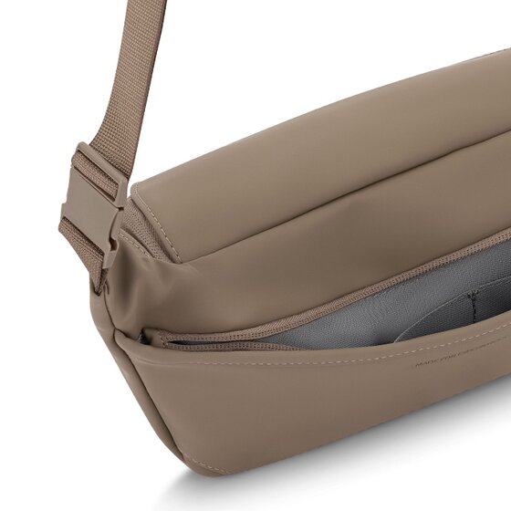 Kapten & Son Bali Sac banane 30 cm