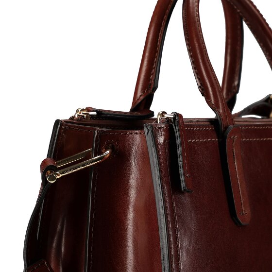 The Bridge Beatrice Sac à main Cuir 31.5 cm