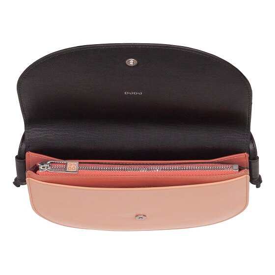 DuDu Altea Sac à bandoulière Cuir 18.5 cm