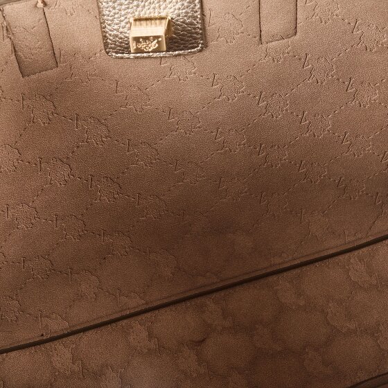 U.S. Polo Assn. Middleton Sac de shopper 33 cm