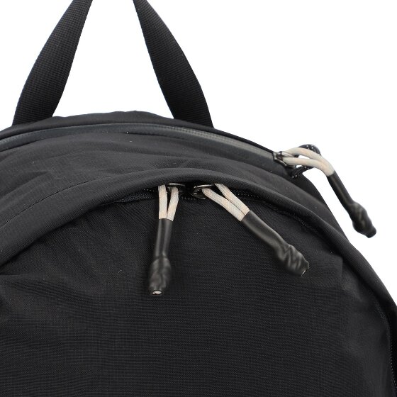 Bellroy Lite Daypack 45 cm Compartiment ordinateur