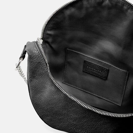 Seidenfelt Skien II Sac à bandoulière 19 cm