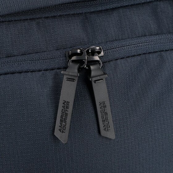 American Tourister Sac à dos de voyage Take2Cabin 45 cm, compartiment pour ordinateur portable