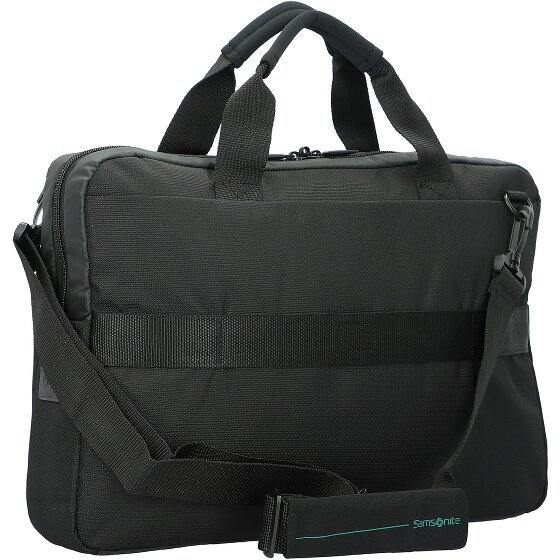 Samsonite Mysight Porte-documents 44 cm Compartiment pour ordinateur portable