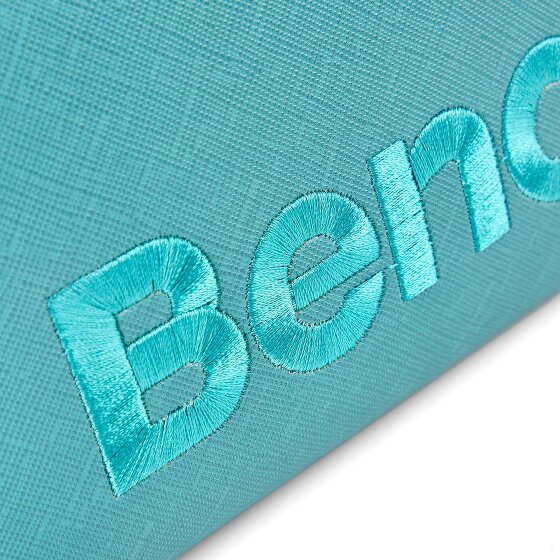 Bench Porte-monnaie 19 cm
