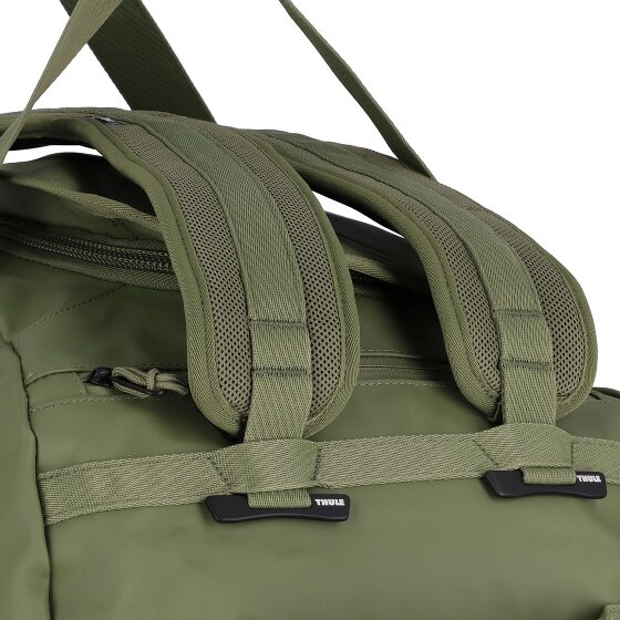 Thule Chasm Sac de voyage Weekender 58 cm