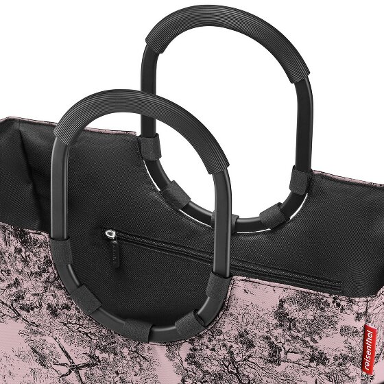 reisenthel Loopshopper Sac de shopper L 46 cm