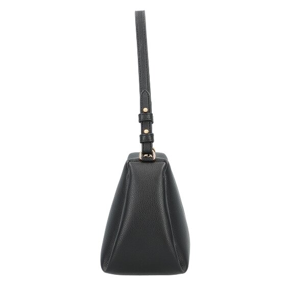 DKNY Remy Sac à bandoulière 27 cm