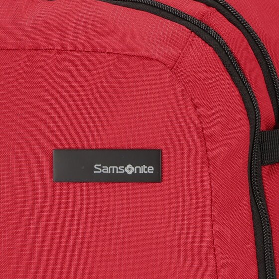 Samsonite Roader Daypack 44 cm Compartiment pour ordinateur portable