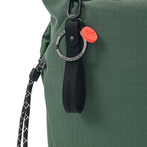 Hedgren String Daypack 31 cm