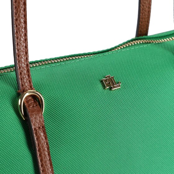 Lauren Ralph Lauren Keaton Sac de shopper 36 cm