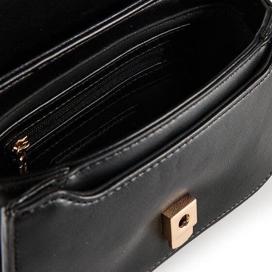 Valentino Iride Sac à main 19 cm