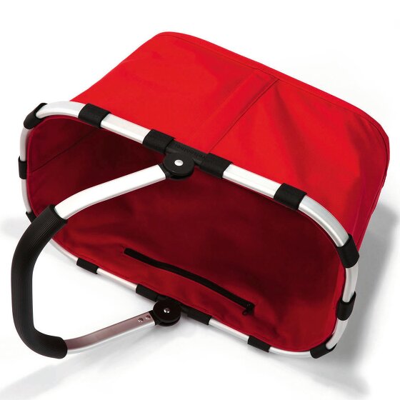 reisenthel Sac à provisions Carrybag 48 cm