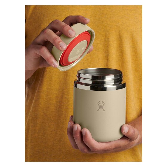Hydro Flask Récipient isotherme Insulated 828 ml