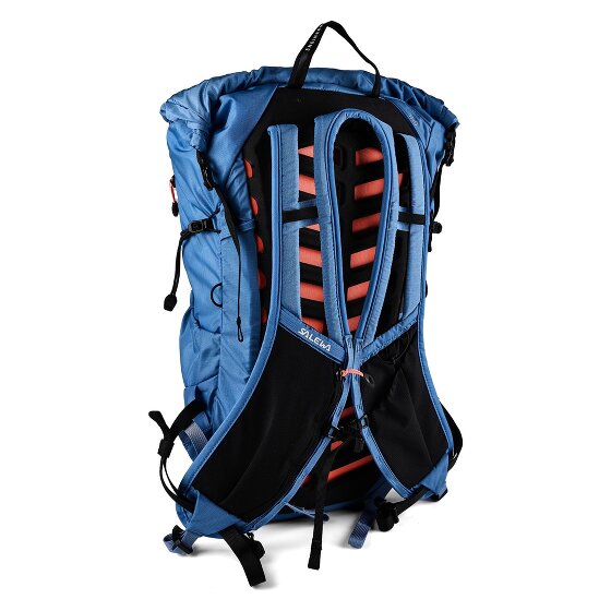 Salewa Pedroc Active Sac à dos de randonnée 44 cm