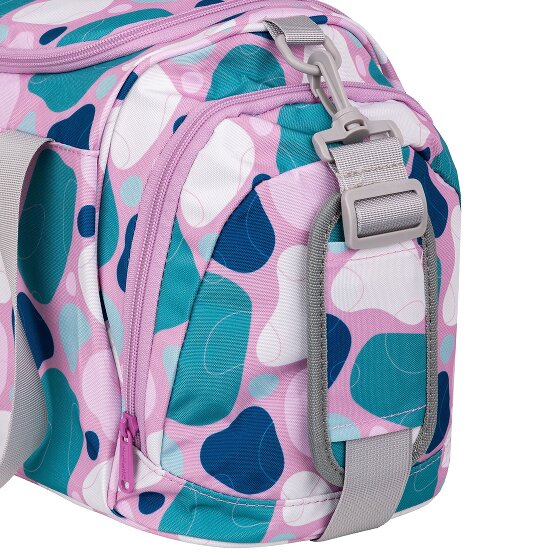McNeill Sac de sport 37 cm