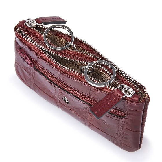 Castelijn & Beerens Étui à clés Cuir 13.5 cm