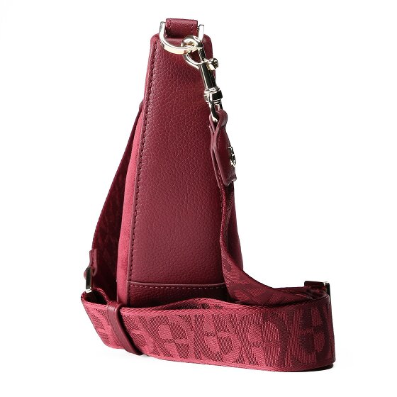 AIGNER Zita Sac à bandoulière Cuir 30 cm