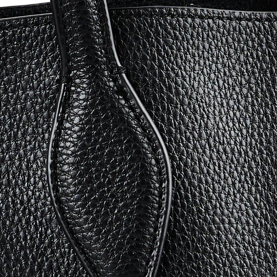U.S. Polo Assn. Chestnut Sac à bandoulière 33 cm