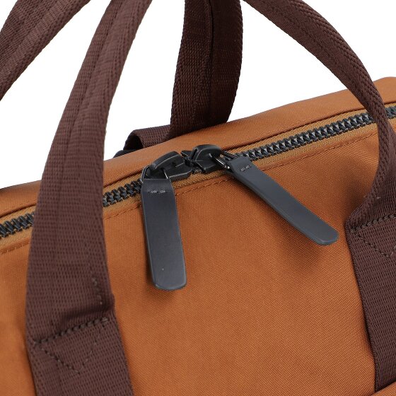 Bellroy Tokyo Daypack 44 cm Compartiment pour ordinateur portable