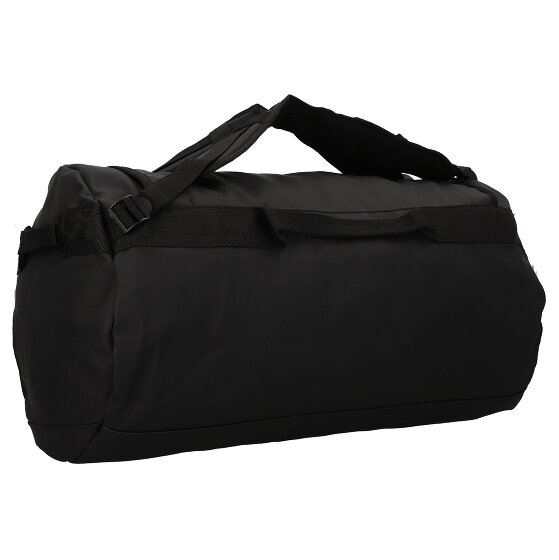 Bench Sac de voyage Weekender 55 cm