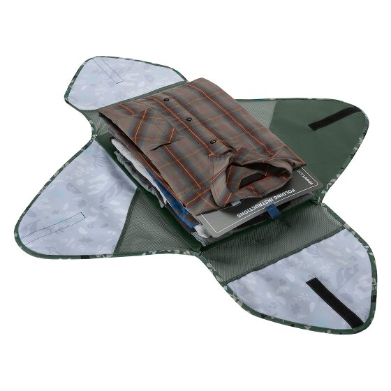 Eagle Creek Sac de rangement Pack-It L 45 cm