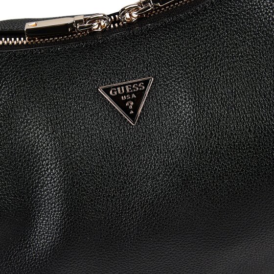 Guess Petra Sac à bandoulière 45 cm