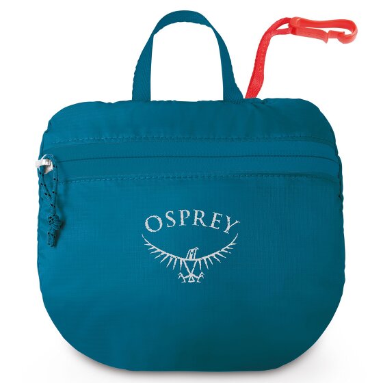 Osprey Ultralight Dry Stuff Pack 20 Sac à dos pliable 45 cm