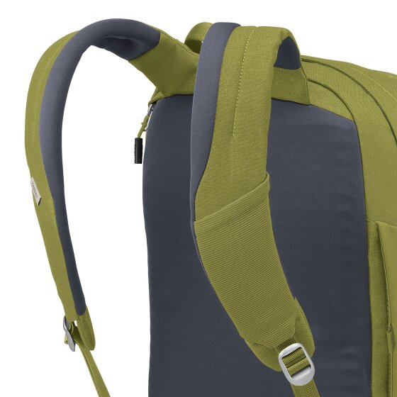 Osprey Arcane Daypack 47 cm Compartiment pour ordinateur portable