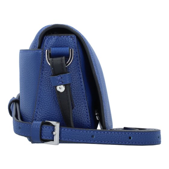 Liebeskind Chudy Sac à bandoulière Cuir 23 cm