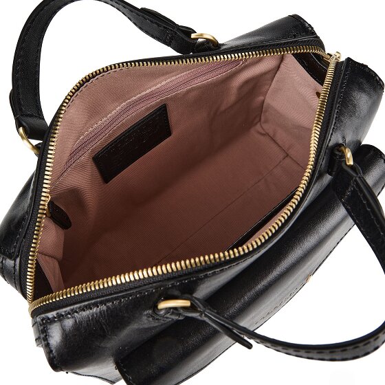 The Bridge Frida Sac à main Cuir véritable 25 cm