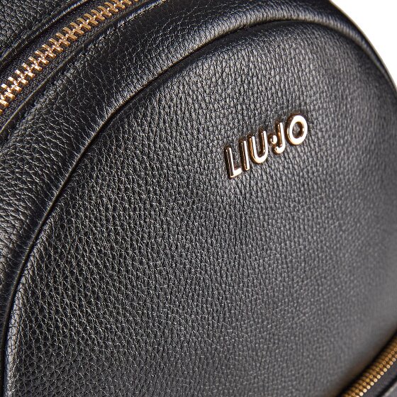 Liu Jo Cirry Sac à dos de ville M 29 cm