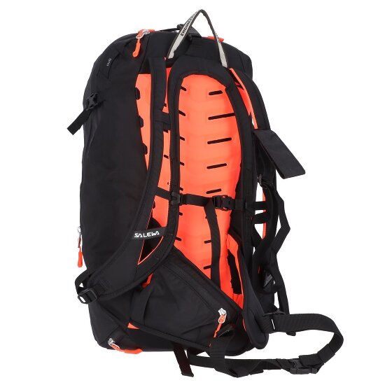 Salewa Sella Sac à dos de randonnée 55 cm