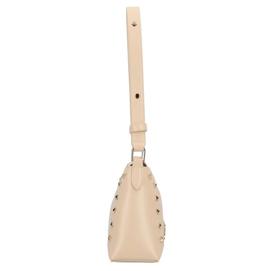 Love Moschino Timeless Sac à bandoulière 28 cm