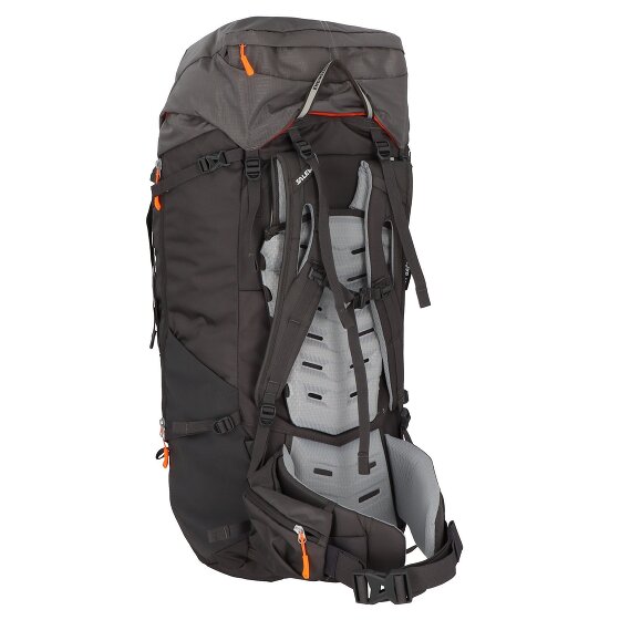 Salewa Trek Mate 65L Sac à dos 72 cm